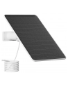 imou Panel Solarny PV FSP15 - nr 9