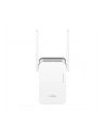 Wzmacniacz sygnału BE3600 Wi-Fi 7 Mesh Repeater, tryb punktu dostępowego, obsługa Cudy Mesh, 2880Mbps 5GHz + 688Mbps 2.4GHz - nr 10