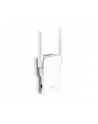 Wzmacniacz sygnału BE3600 Wi-Fi 7 Mesh Repeater, tryb punktu dostępowego, obsługa Cudy Mesh, 2880Mbps 5GHz + 688Mbps 2.4GHz - nr 1