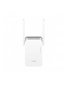 Wzmacniacz sygnału BE3600 Wi-Fi 7 Mesh Repeater, tryb punktu dostępowego, obsługa Cudy Mesh, 2880Mbps 5GHz + 688Mbps 2.4GHz - nr 2
