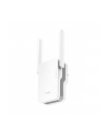 Wzmacniacz sygnału BE3600 Wi-Fi 7 Mesh Repeater, tryb punktu dostępowego, obsługa Cudy Mesh, 2880Mbps 5GHz + 688Mbps 2.4GHz - nr 3