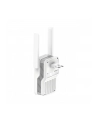 Wzmacniacz sygnału BE3600 Wi-Fi 7 Mesh Repeater, tryb punktu dostępowego, obsługa Cudy Mesh, 2880Mbps 5GHz + 688Mbps 2.4GHz - nr 4