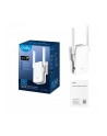 Wzmacniacz sygnału BE3600 Wi-Fi 7 Mesh Repeater, tryb punktu dostępowego, obsługa Cudy Mesh, 2880Mbps 5GHz + 688Mbps 2.4GHz - nr 5