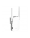 Wzmacniacz sygnału BE3600 Wi-Fi 7 Mesh Repeater, tryb punktu dostępowego, obsługa Cudy Mesh, 2880Mbps 5GHz + 688Mbps 2.4GHz - nr 6