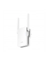 Wzmacniacz sygnału BE3600 Wi-Fi 7 Mesh Repeater, tryb punktu dostępowego, obsługa Cudy Mesh, 2880Mbps 5GHz + 688Mbps 2.4GHz - nr 9