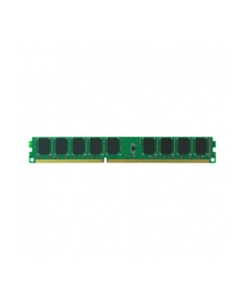 goodram Pamięć DDR5 32GB/5600(1*32) ECC UDIMM DRx8 nr 1