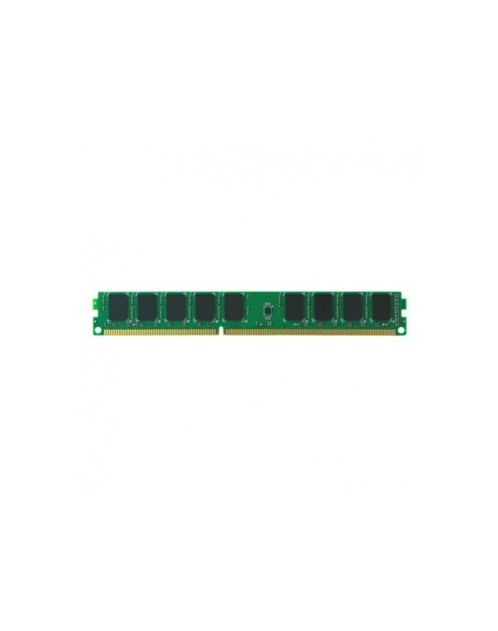 goodram Pamięć DDR5 32GB/5600(1*32) ECC UDIMM DRx8 główny