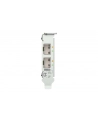 QNAP QXG-10G2SF-NXE Netzwerkadapter PCIe Gen3 x8 - nr 7