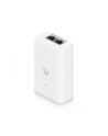 ubiquiti Adapter UACC-PoE+-2.5G Gigabit Ethernet 48 V - nr 24