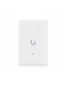 ubiquiti Adapter UACC-PoE+-2.5G Gigabit Ethernet 48 V - nr 25