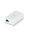 ubiquiti Adapter UACC-PoE+-2.5G Gigabit Ethernet 48 V - nr 26