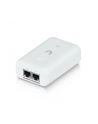 ubiquiti Adapter UACC-PoE+-2.5G Gigabit Ethernet 48 V - nr 27