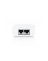 ubiquiti Adapter UACC-PoE+-2.5G Gigabit Ethernet 48 V - nr 29