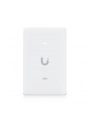 ubiquiti Adapter UACC-PoE+-2.5G Gigabit Ethernet 48 V - nr 2