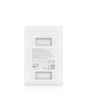ubiquiti Adapter UACC-PoE+-2.5G Gigabit Ethernet 48 V - nr 30
