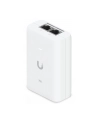 ubiquiti Adapter UACC-PoE+-2.5G Gigabit Ethernet 48 V - nr 31