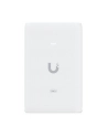 ubiquiti Adapter UACC-PoE+-2.5G Gigabit Ethernet 48 V - nr 32