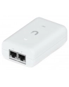 ubiquiti Adapter UACC-PoE+-2.5G Gigabit Ethernet 48 V - nr 34