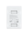 ubiquiti Adapter UACC-PoE+-2.5G Gigabit Ethernet 48 V - nr 37