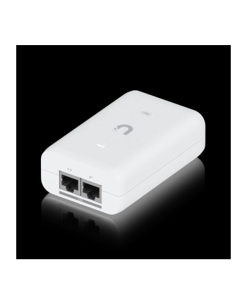 ubiquiti Adapter UACC-PoE+-2.5G Gigabit Ethernet 48 V