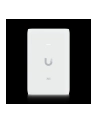ubiquiti Adapter UACC-PoE+-2.5G Gigabit Ethernet 48 V - nr 39
