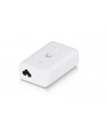 ubiquiti Adapter UACC-PoE+-2.5G Gigabit Ethernet 48 V - nr 3