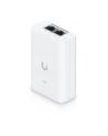 ubiquiti Adapter UACC-PoE+-2.5G Gigabit Ethernet 48 V - nr 41