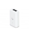 ubiquiti Adapter UACC-PoE+-2.5G Gigabit Ethernet 48 V - nr 42