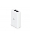 ubiquiti Adapter UACC-PoE+-2.5G Gigabit Ethernet 48 V - nr 43