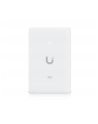 ubiquiti Adapter UACC-PoE+-2.5G Gigabit Ethernet 48 V - nr 44