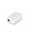 ubiquiti Adapter UACC-PoE+-2.5G Gigabit Ethernet 48 V - nr 45