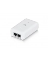 ubiquiti Adapter UACC-PoE+-2.5G Gigabit Ethernet 48 V - nr 46