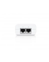 ubiquiti Adapter UACC-PoE+-2.5G Gigabit Ethernet 48 V - nr 48