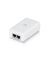 ubiquiti Adapter UACC-PoE+-2.5G Gigabit Ethernet 48 V - nr 4