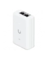 ubiquiti Adapter UACC-PoE+-2.5G Gigabit Ethernet 48 V - nr 50