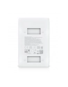 ubiquiti Adapter UACC-PoE+-2.5G Gigabit Ethernet 48 V - nr 7