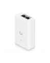 ubiquiti Adapter UACC-PoE+-2.5G Gigabit Ethernet 48 V - nr 8