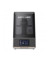 Drkuakra 3D Anycubic Photon Mono M7 3D Printer - nr 2