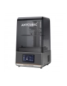 Drkuakra 3D Anycubic Photon Mono M7 3D Printer - nr 3