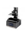 Drkuakra 3D Anycubic Photon Mono M7 3D Printer - nr 4