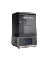 Drkuakra 3D Anycubic Photon Mono M7 3D Printer - nr 5