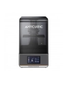 Drkuakra 3D Anycubic Photon Mono M7 3D Printer - nr 7