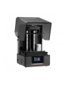 Printer 3D Anycubic Phonon Mono M7 Max 3D - nr 11