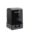 Printer 3D Anycubic Phonon Mono M7 Max 3D - nr 13