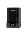 Printer 3D Anycubic Phonon Mono M7 Max 3D - nr 14