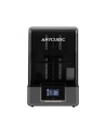 Printer 3D Anycubic Phonon Mono M7 Max 3D - nr 16