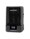Printer 3D Anycubic Phonon Mono M7 Max 3D - nr 3