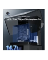 Printer 3D Anycubic Phonon Mono M7 Max 3D - nr 7