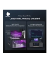 Printer 3D Anycubic Phonon Mono M7 Max 3D - nr 9