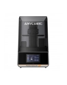Drkuakra 3D Anycubic Photon Mono M7 Pro 3D Printer - nr 13
